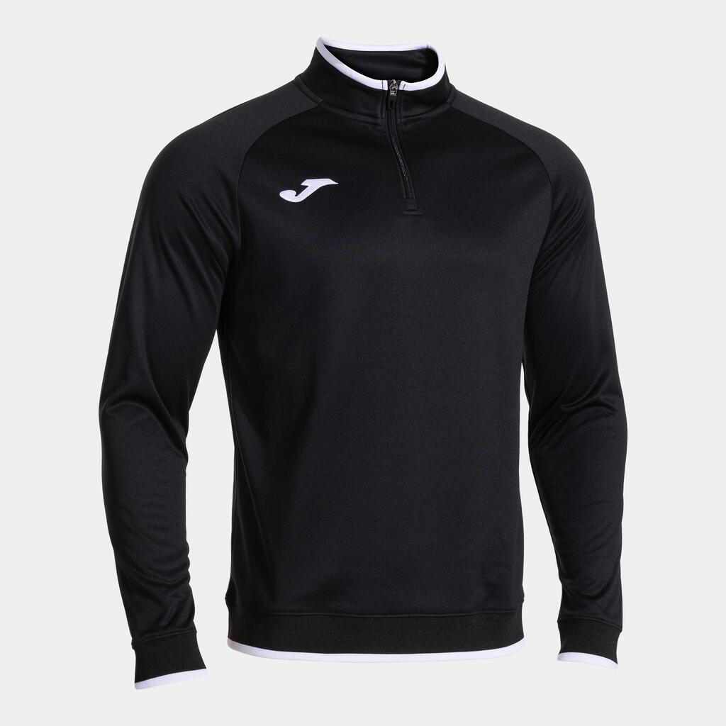 Sweatshirt Joma model 104369.102 for unisex