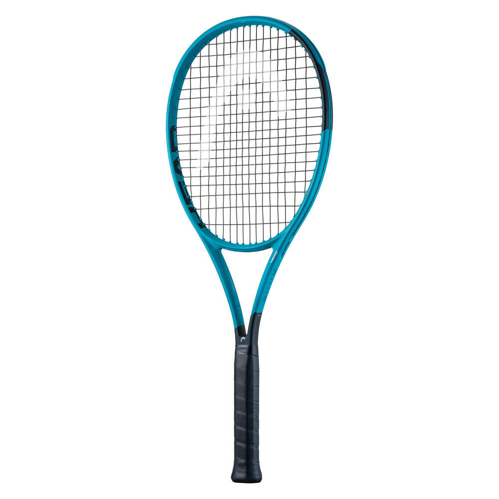Boom MP 2026 Tennis Racket Unstrung