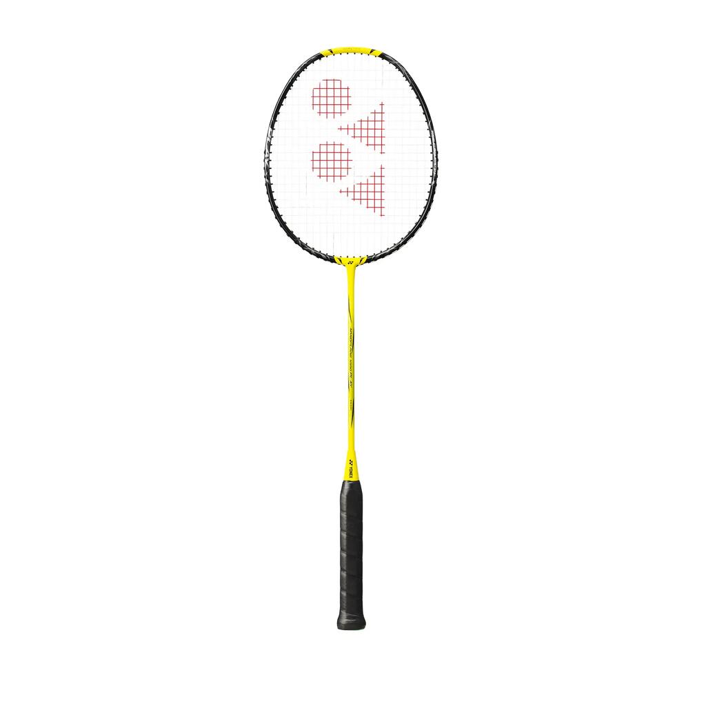Badminton racket Yonex Nanoflare 100 Play