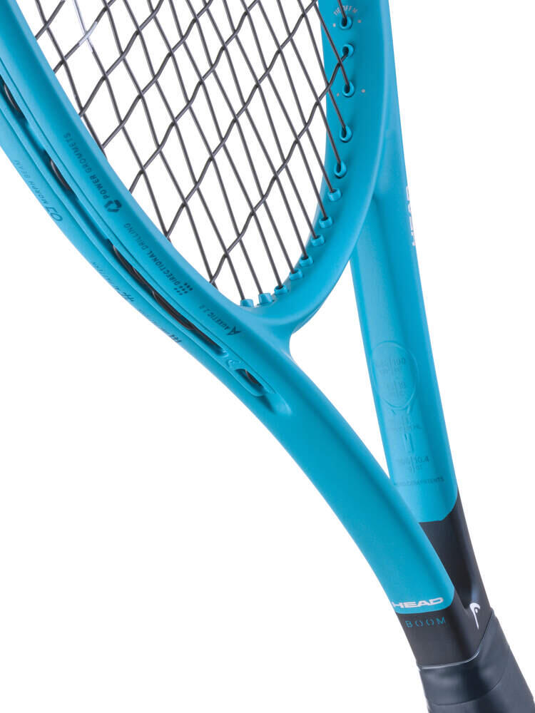 Racchetta da tennis Boom MP 2026 4/4
