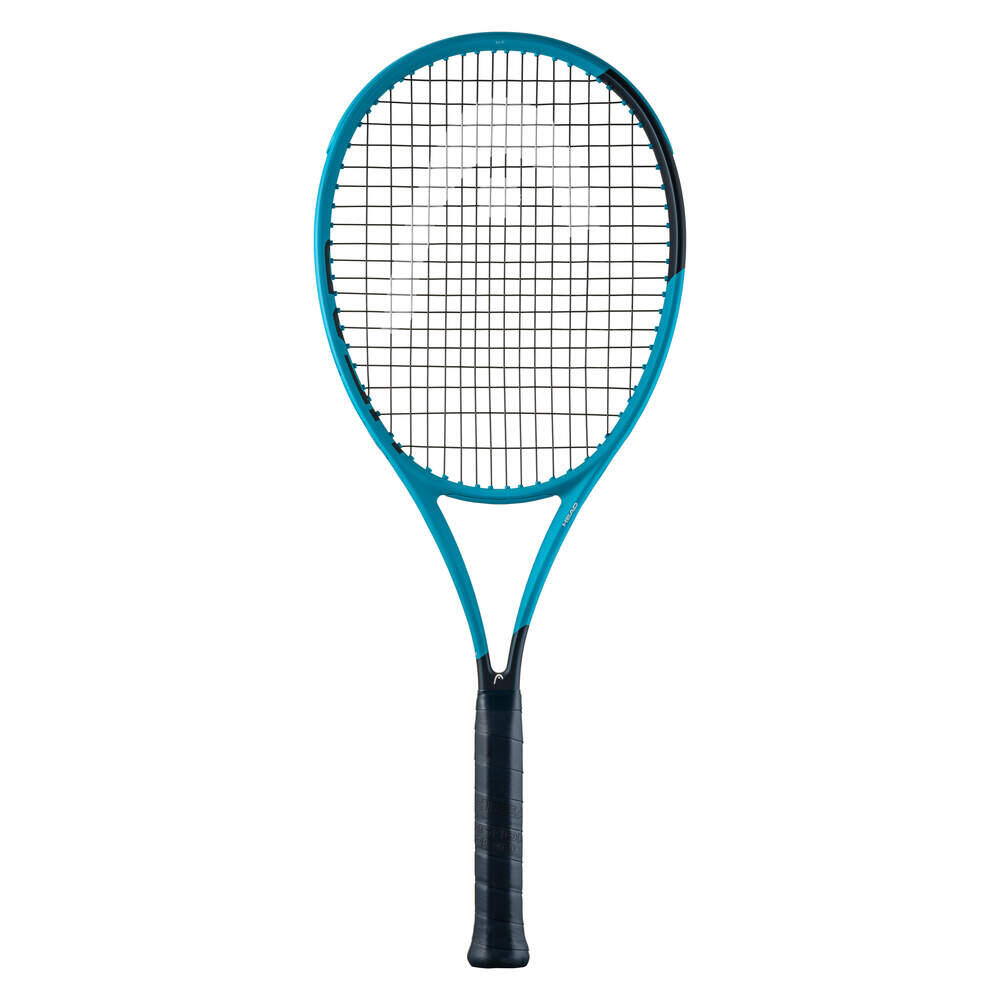 Boom MP 2026 Tennis Racket