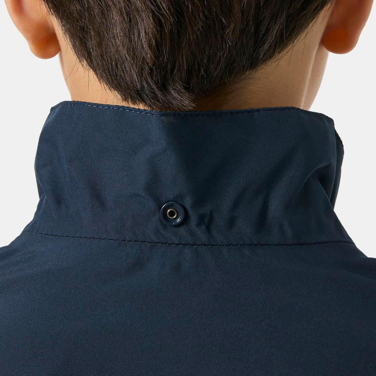 Veste enfant Helly Hansen Jr Koster 6/6