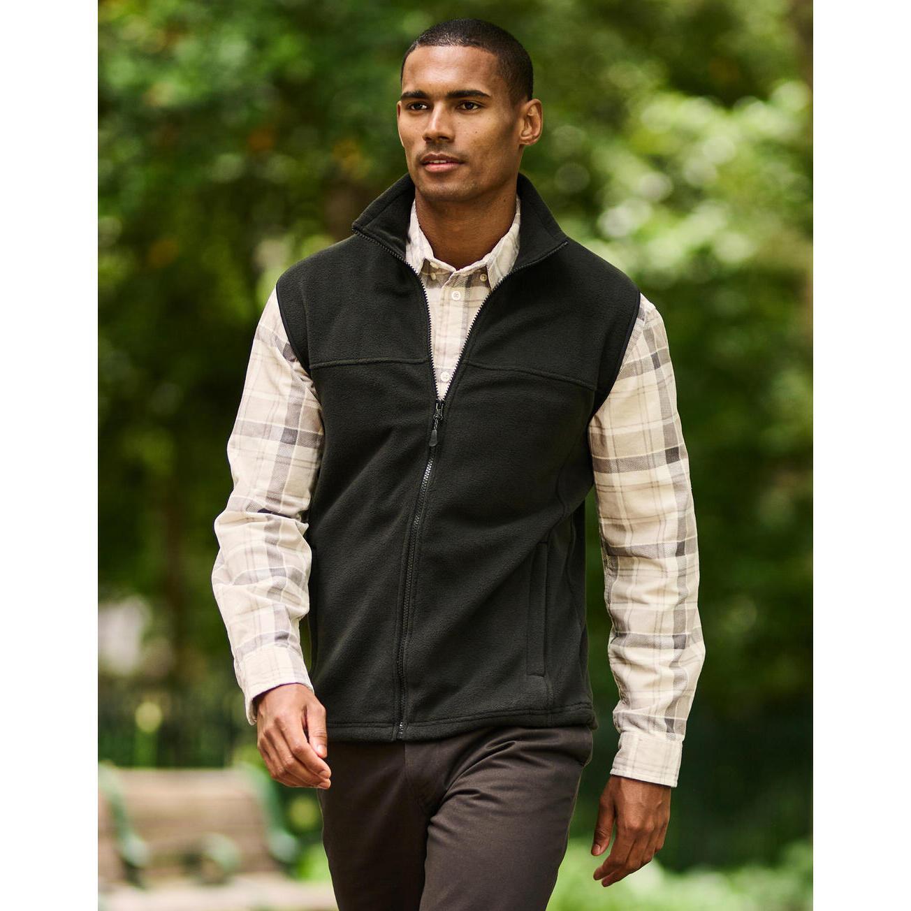 Veste sans manche Regatta Haber II 3/3