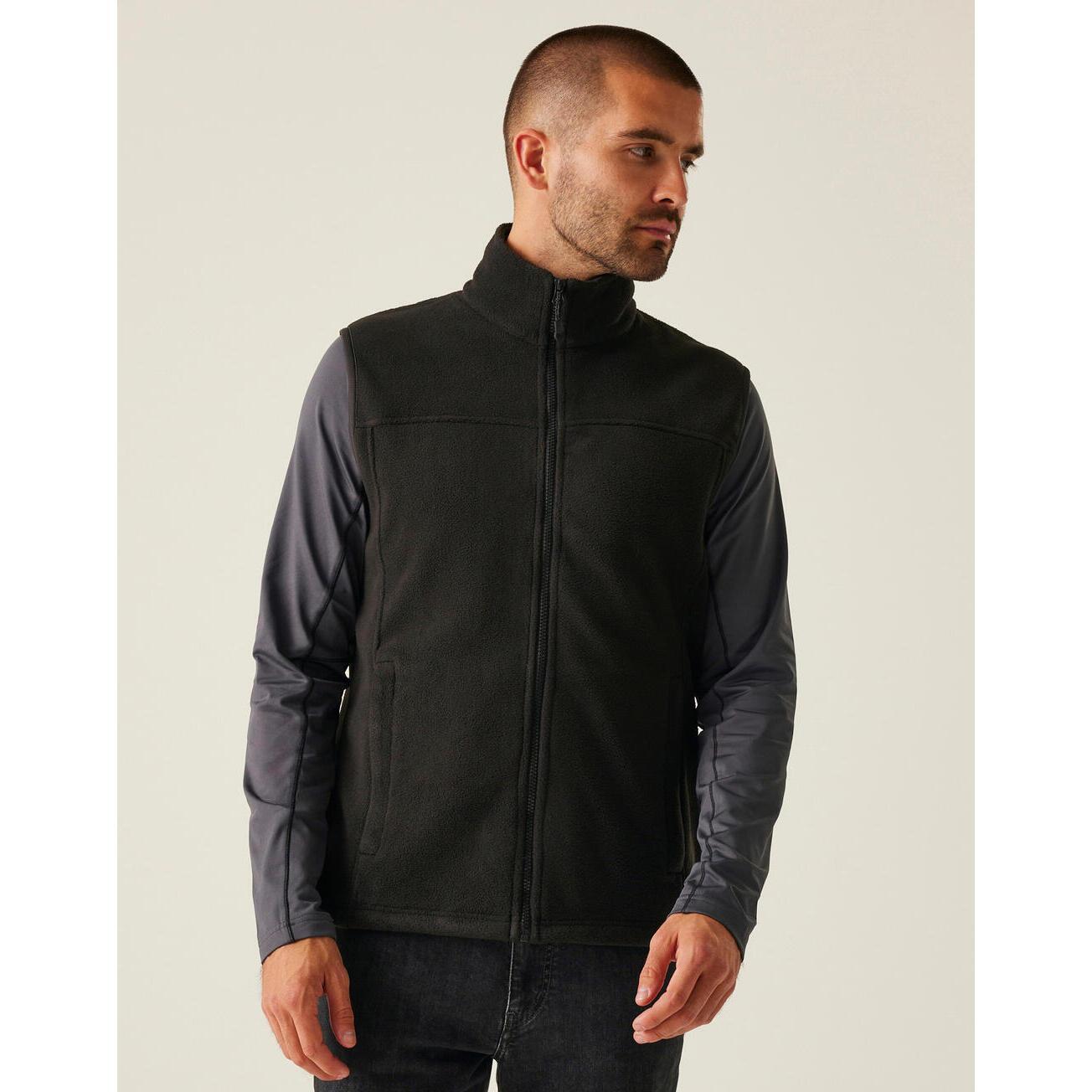 Veste sans manche Regatta Haber II 2/3