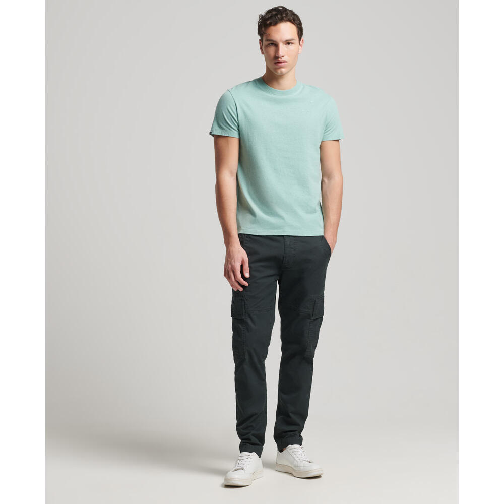 Camiseta Superdry Micro 2/4