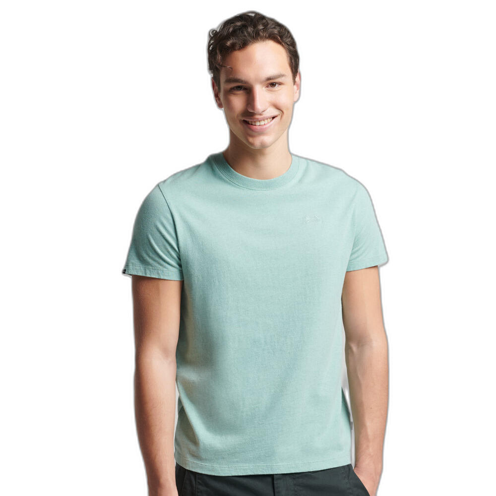 SUPERDRY picture
