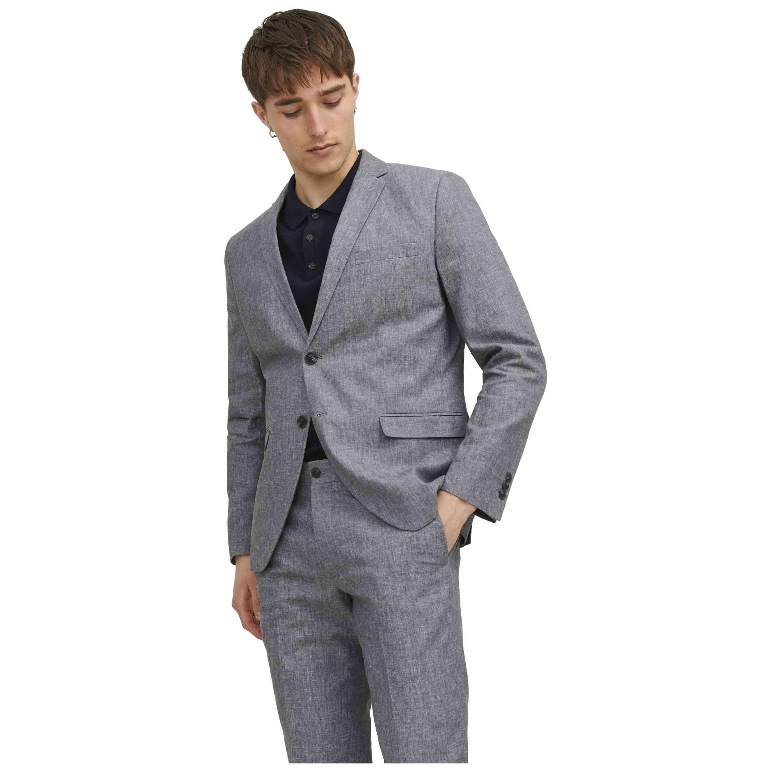 JACK&JONES picture