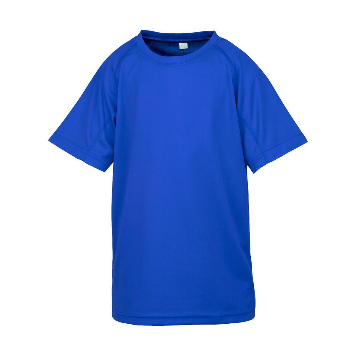 bleu / bleu azur / bleu électrique