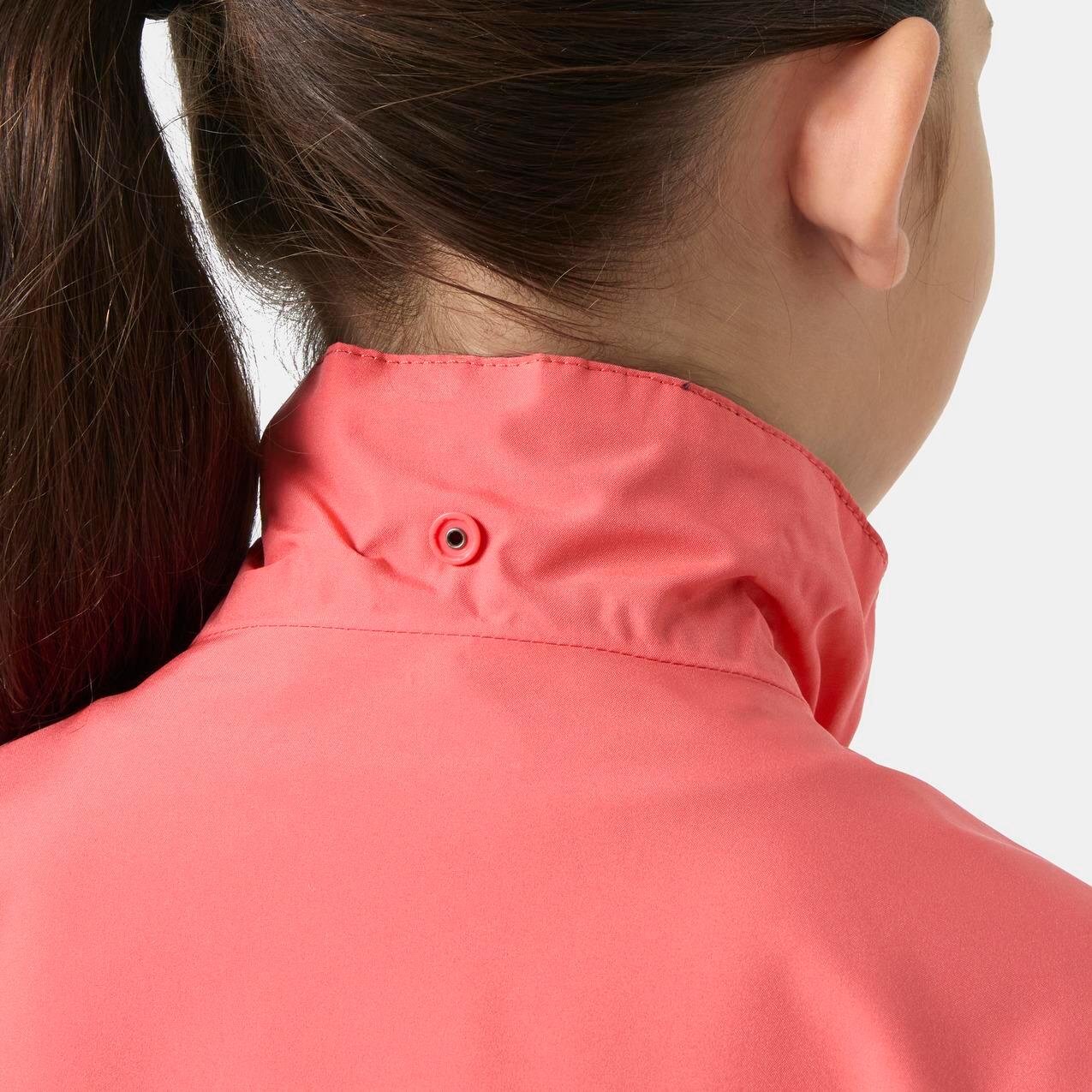 Veste enfant Helly Hansen Jr Koster 6/6