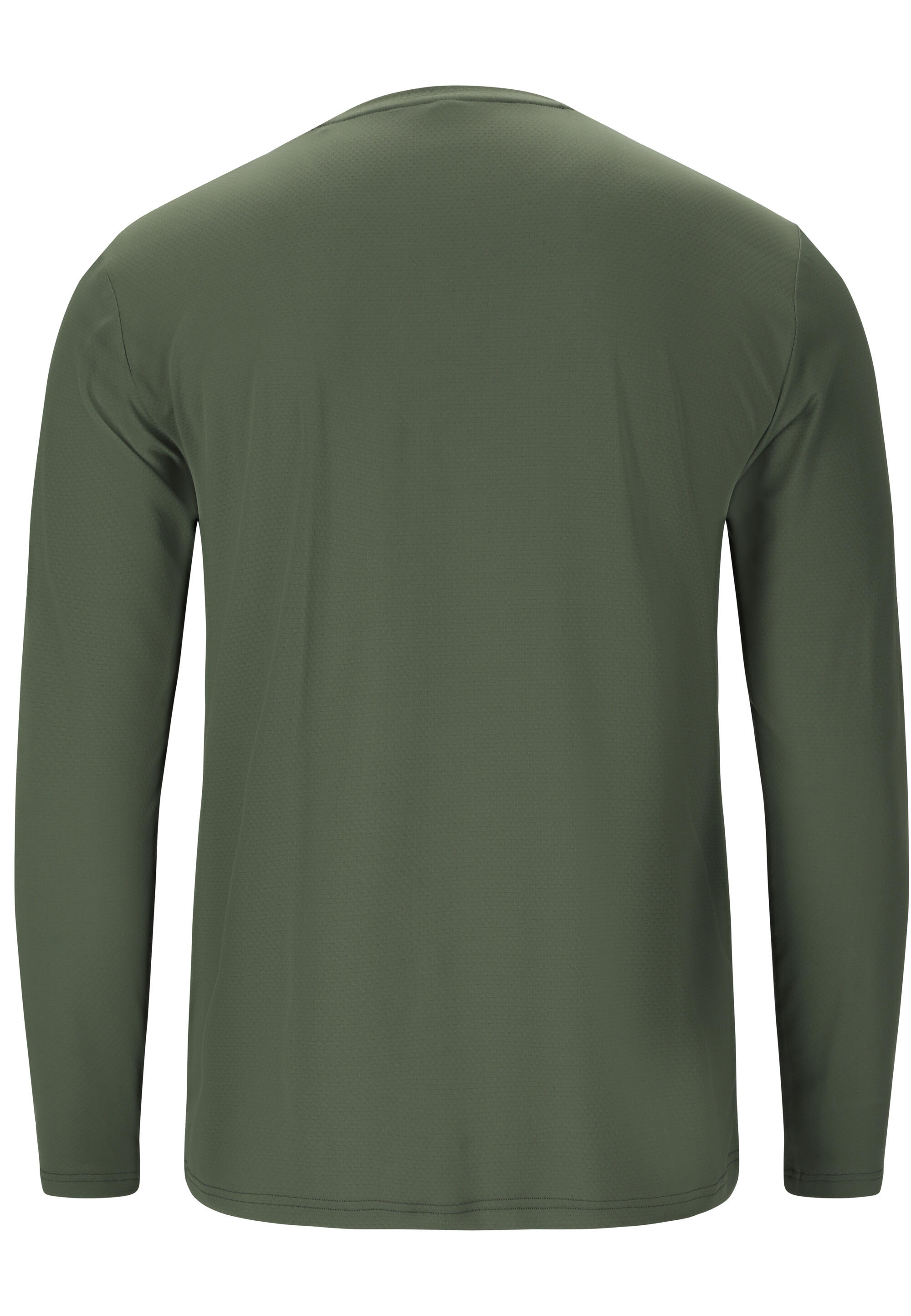 T-Shirt Roger V3 2/5
