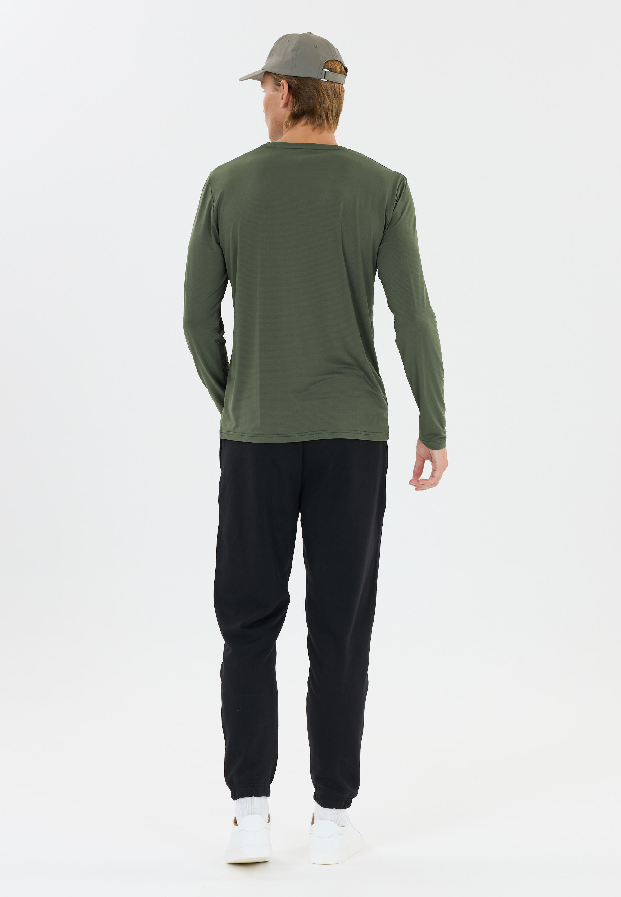 T-Shirt Roger V3 5/5