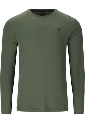 T-shirt Roger V3