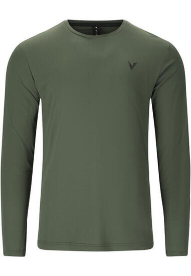 T-shirt Roger V3