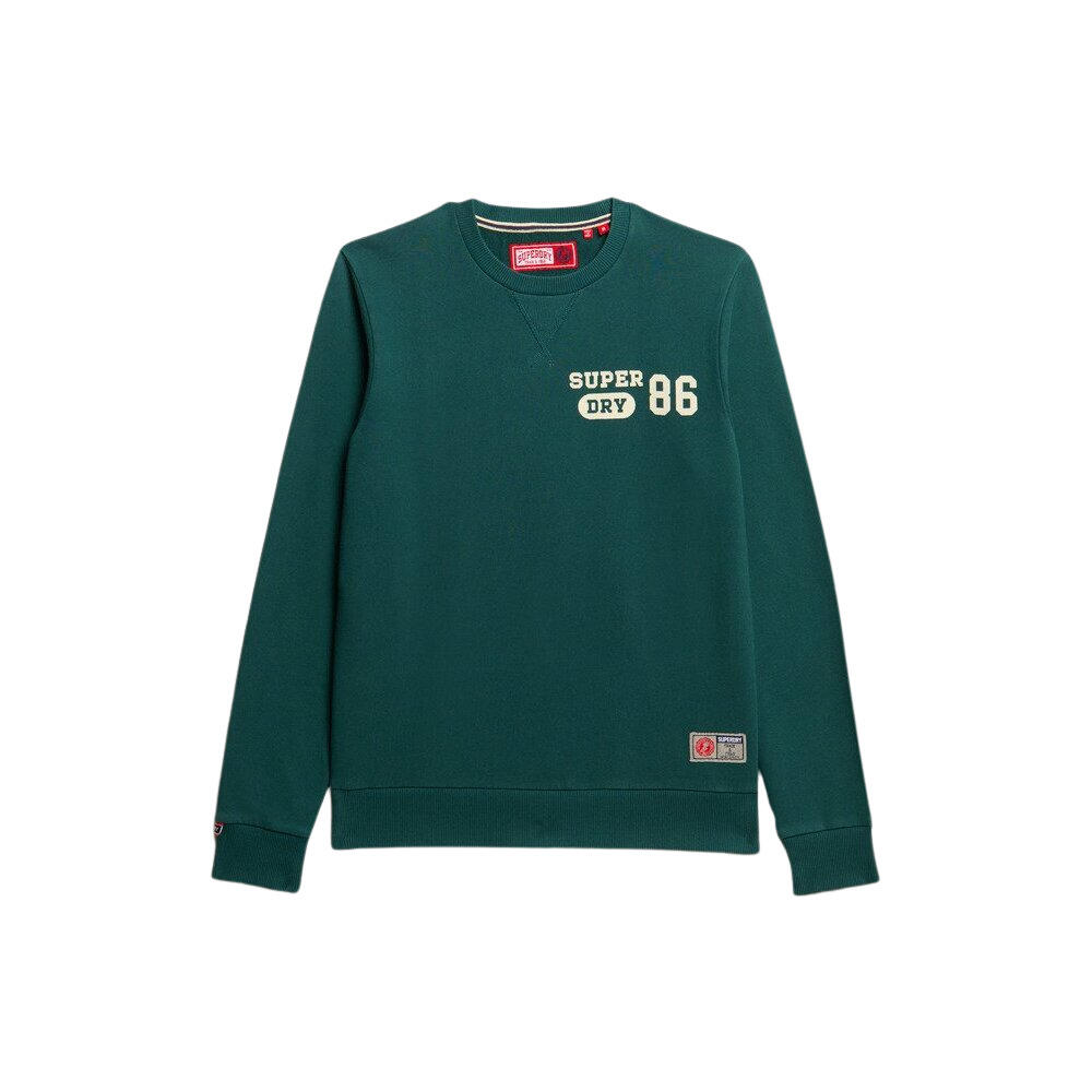 SUPERDRY picture