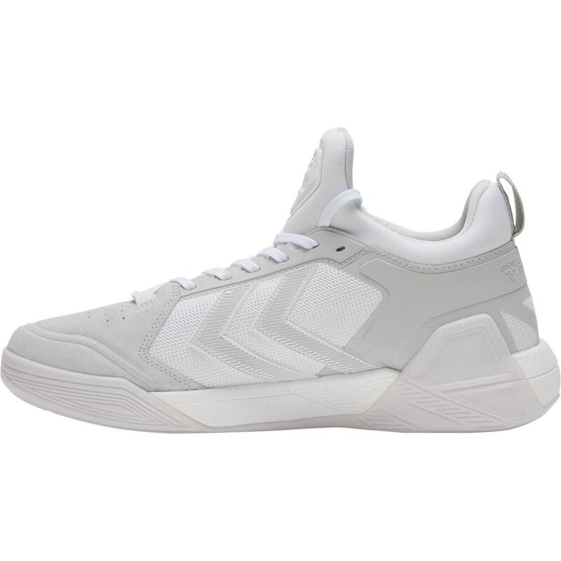 Chaussures de handball Hummel Algiz