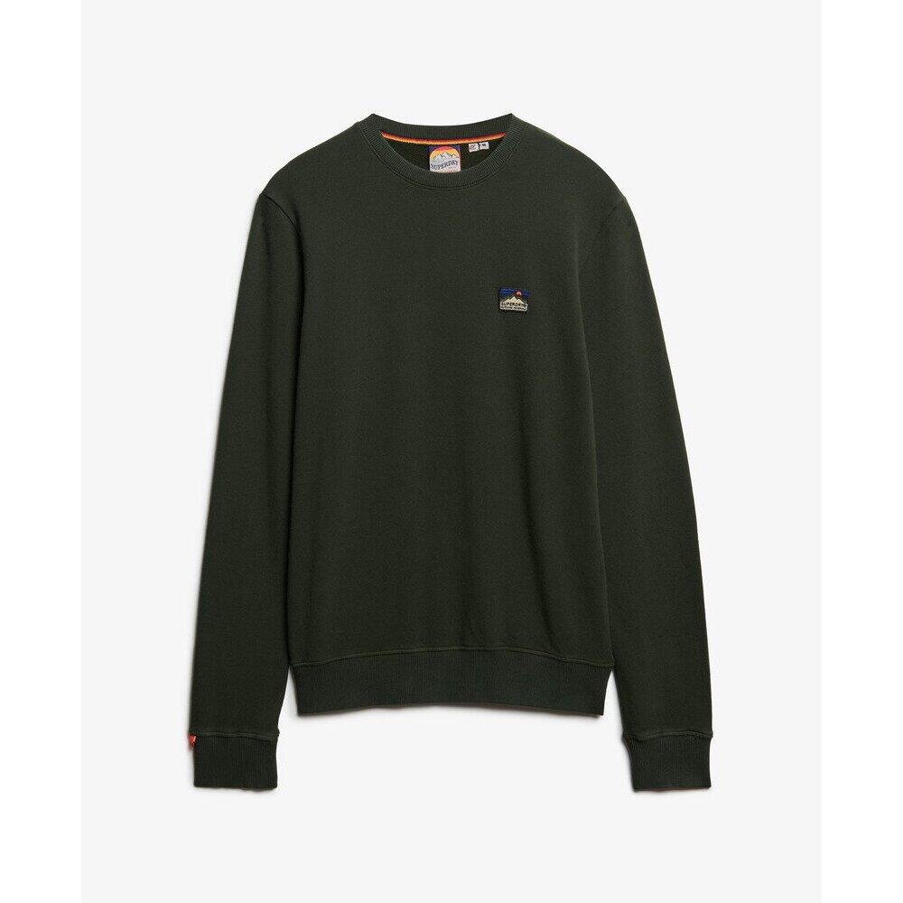 SUPERDRY picture