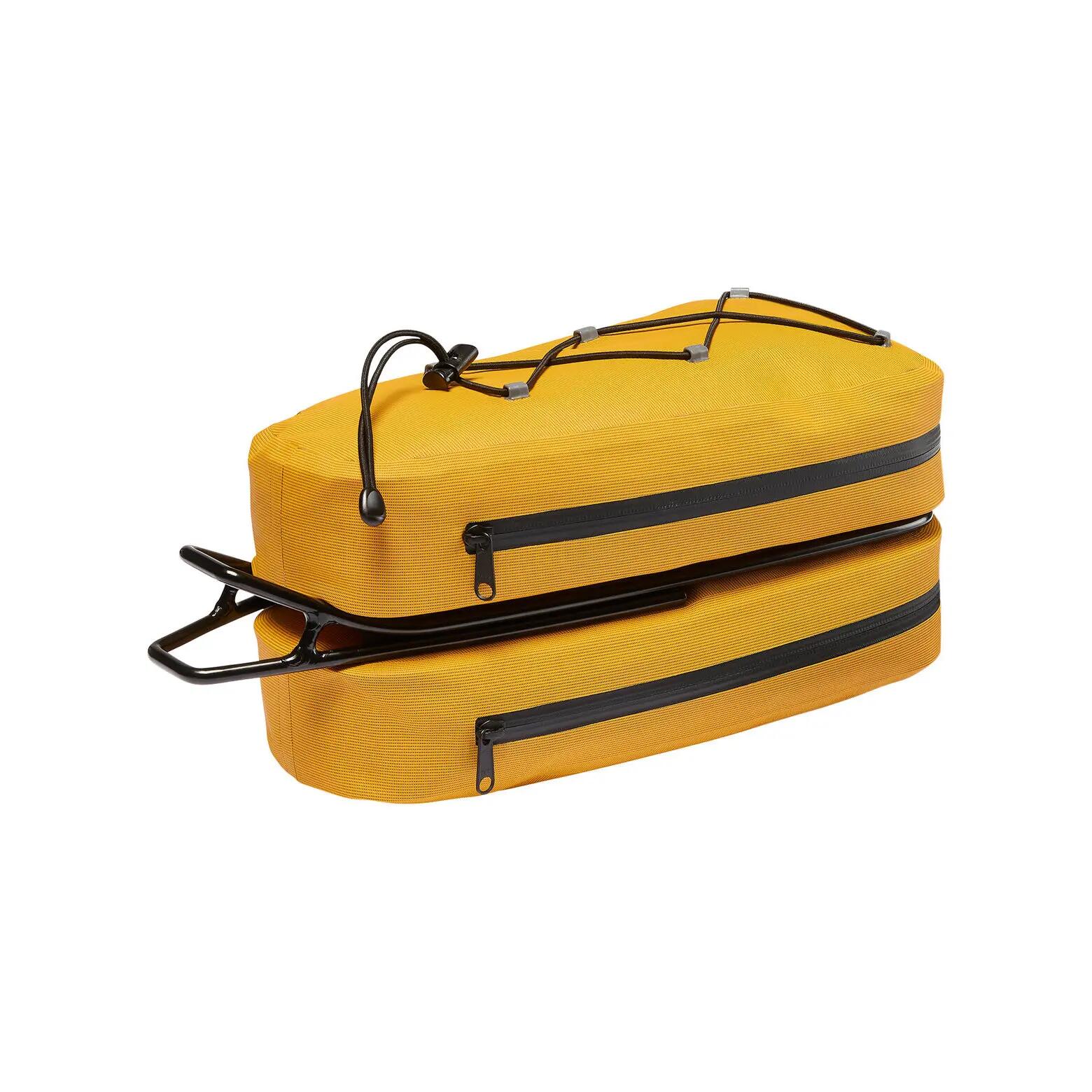 VAUDE picture