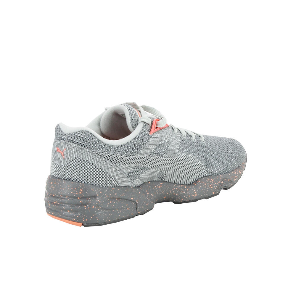 Zapatillas Puma R698 3/4