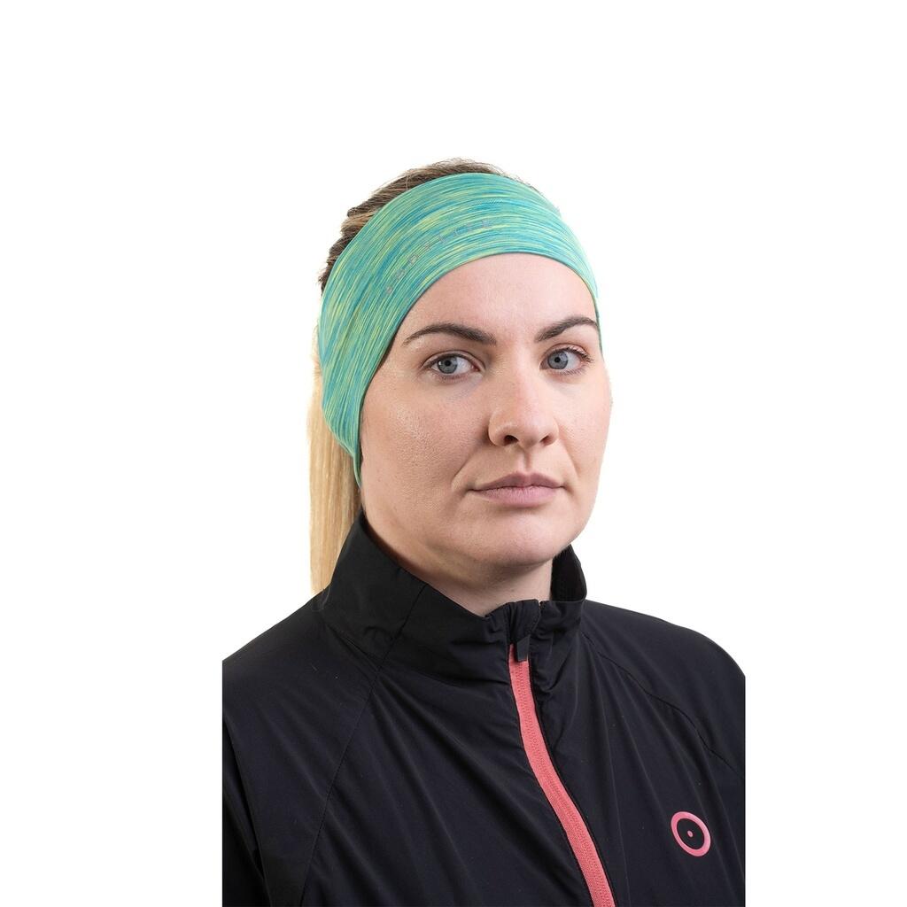 Women's headband Bodylite Gear Summer