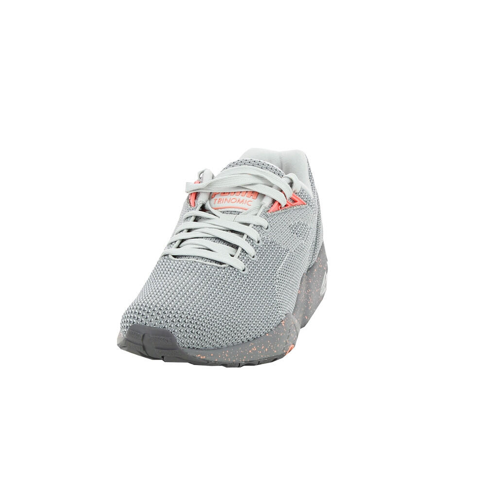 Zapatillas Puma R698 2/4