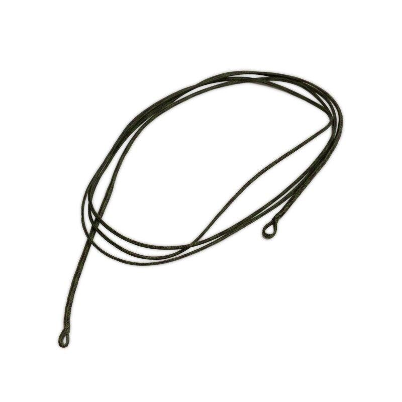 Trakker Leader sans Plomb Lot de 3 (75 cm) 3/3