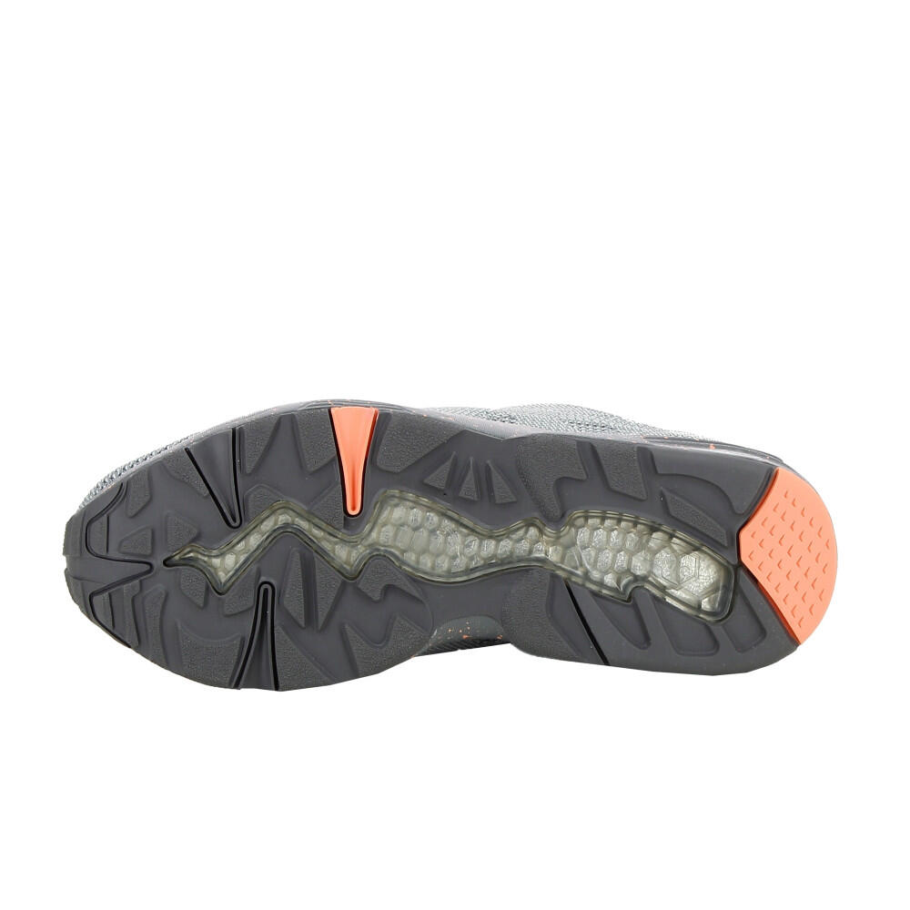Zapatillas Puma R698 4/4
