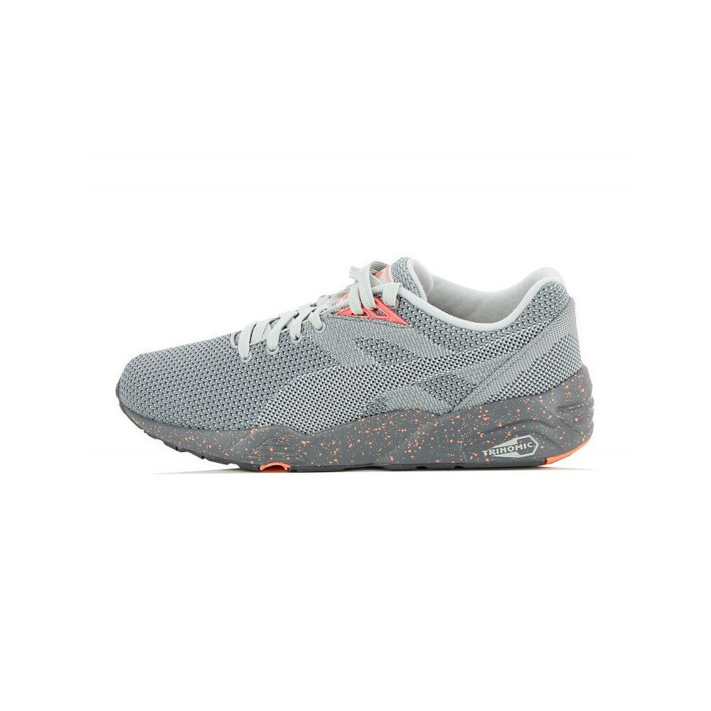 PUMA picture