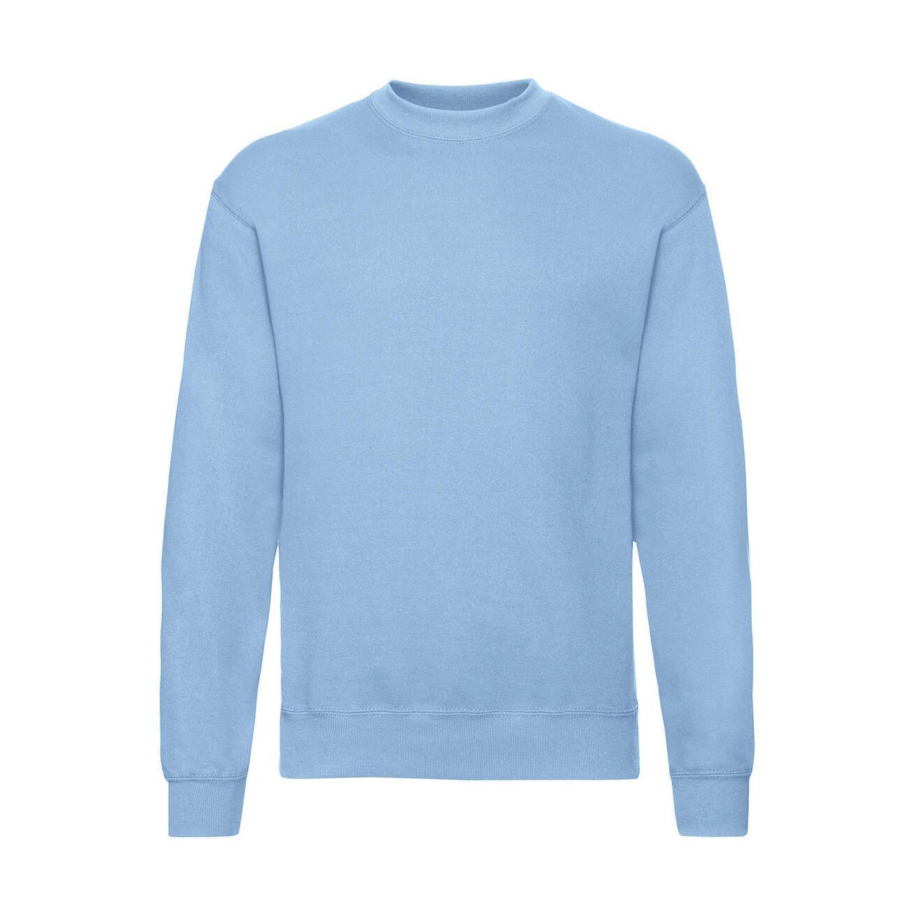 FRUIT OF THE LOOM picture