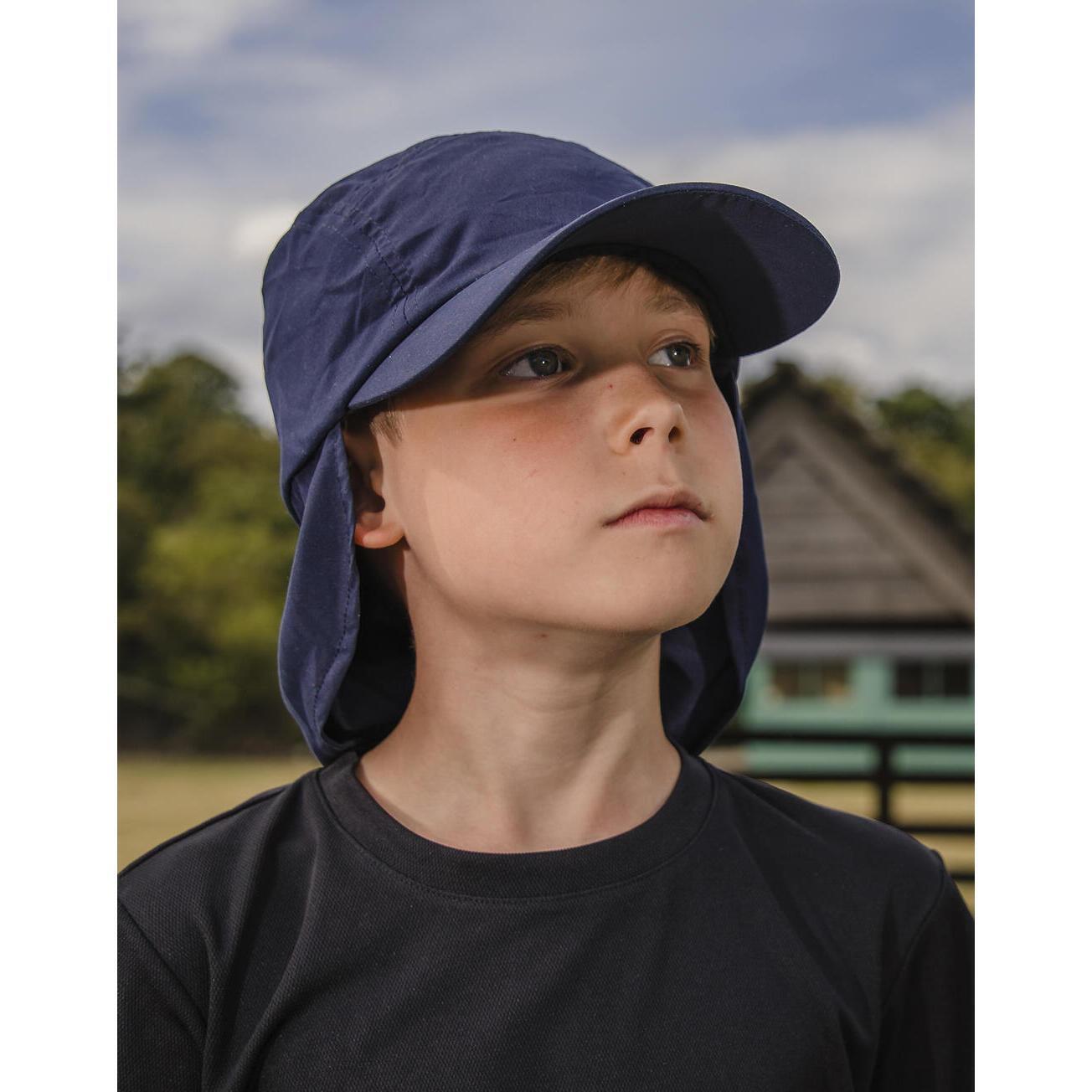Cappellino per bambini Result Ulti Legionnaire 2/2
