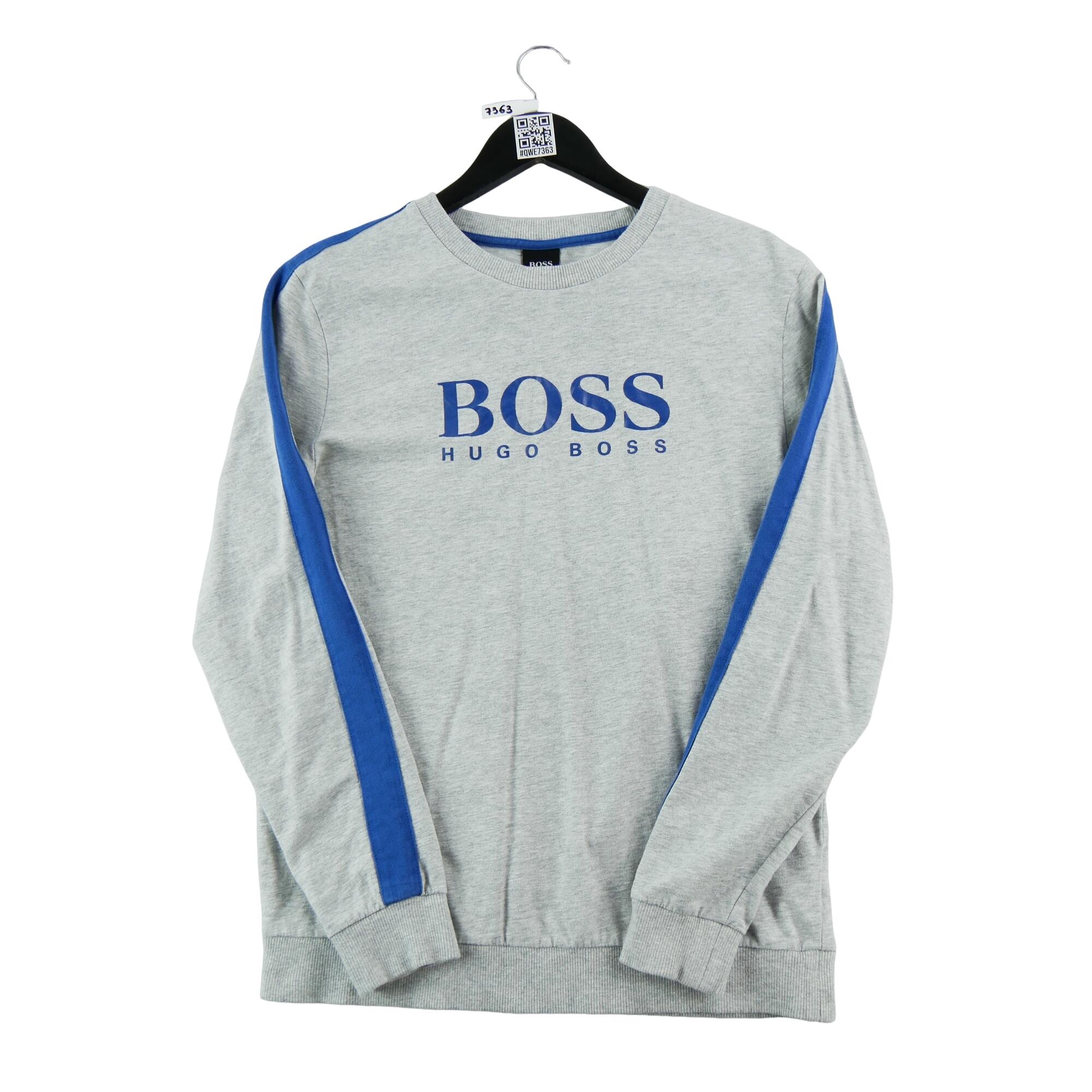 HUGO BOSS picture