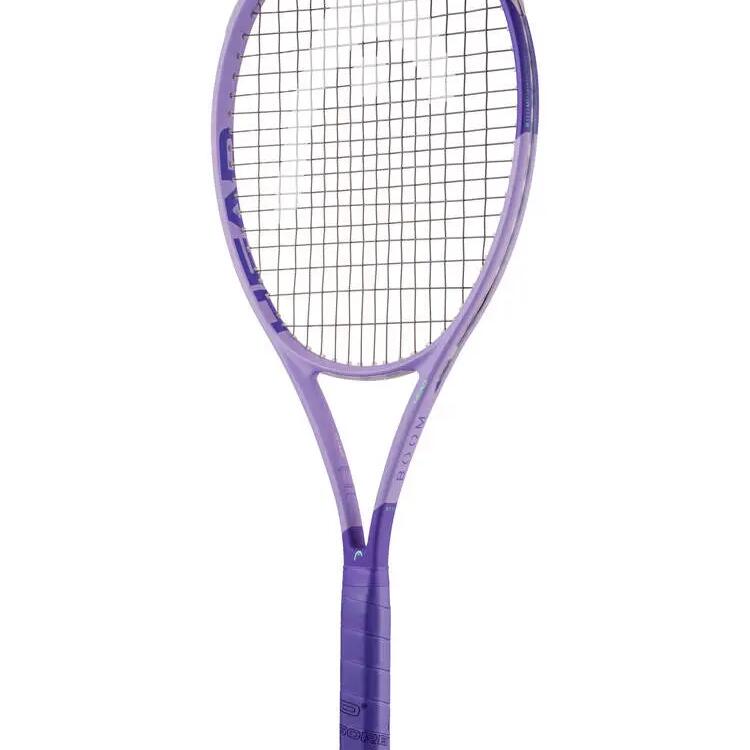 Boom MP UL Alternate 2026 Tennis Racquet Unstrung