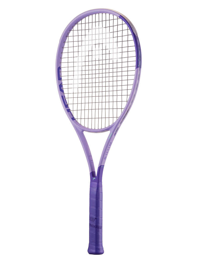 Boom MP UL Alternate 2026 Tennis Racket 2/3
