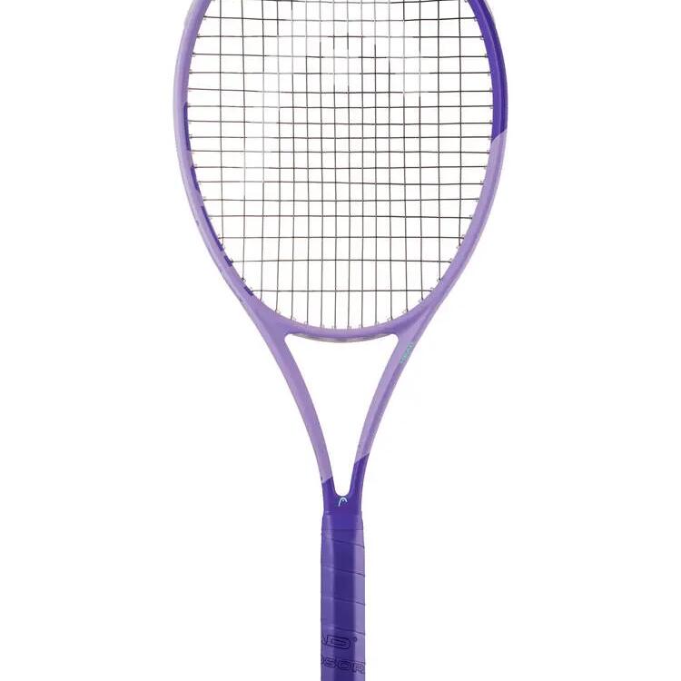 Boom MP UL Alternate 2026 Tennis Racket