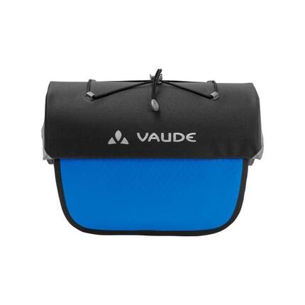 Sacoche de guidon vélo VAUDE Aqua Box