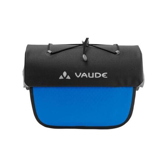 Sacoche de guidon VAUDE Aqua Box