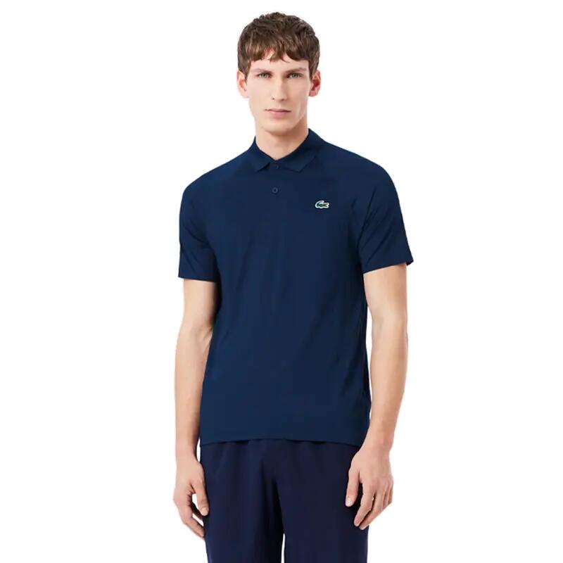 LACOSTE picture