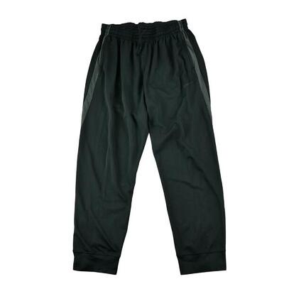 Tweedehands - heren dri-fit zwarte joggers - zeer goede staat