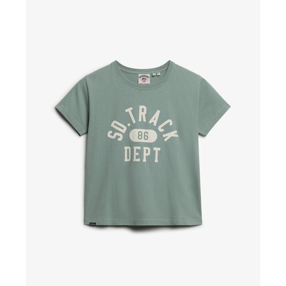 SUPERDRY picture
