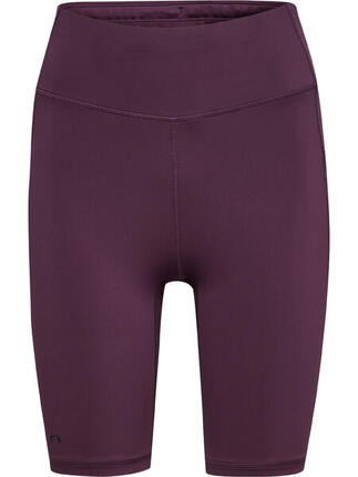 Tight Kurze Hose Nwlrace Laufen Damen