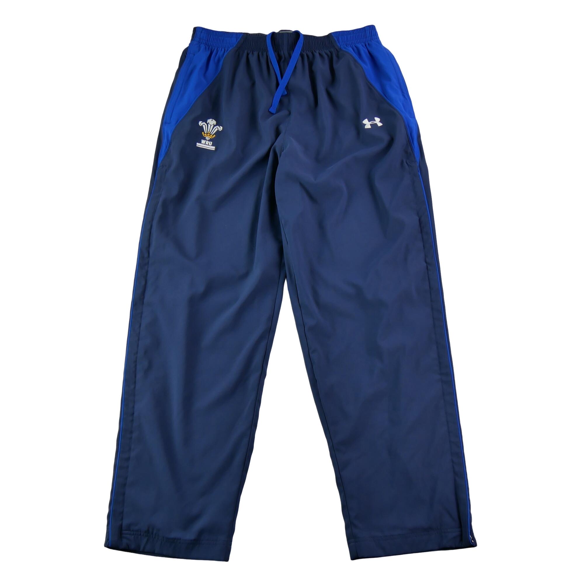 UNDER ARMOUR picture