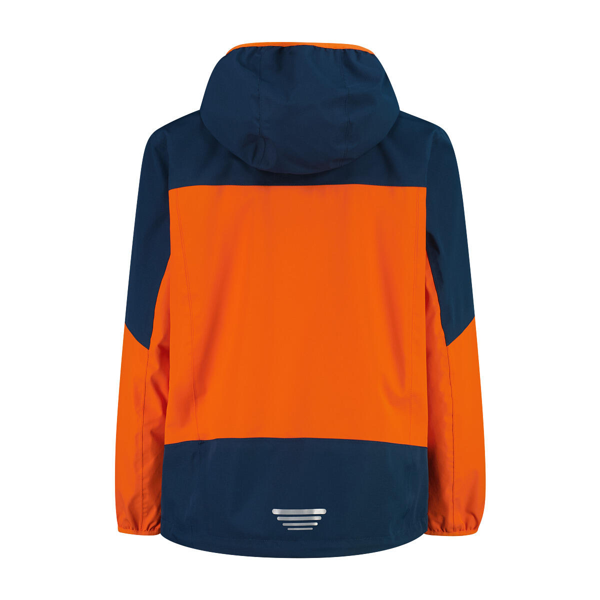 Coupe-vent enfant CMP 6/7