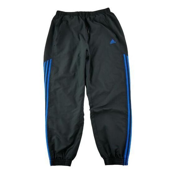 Reconditionné - Jogging Homme Noir - Excellent