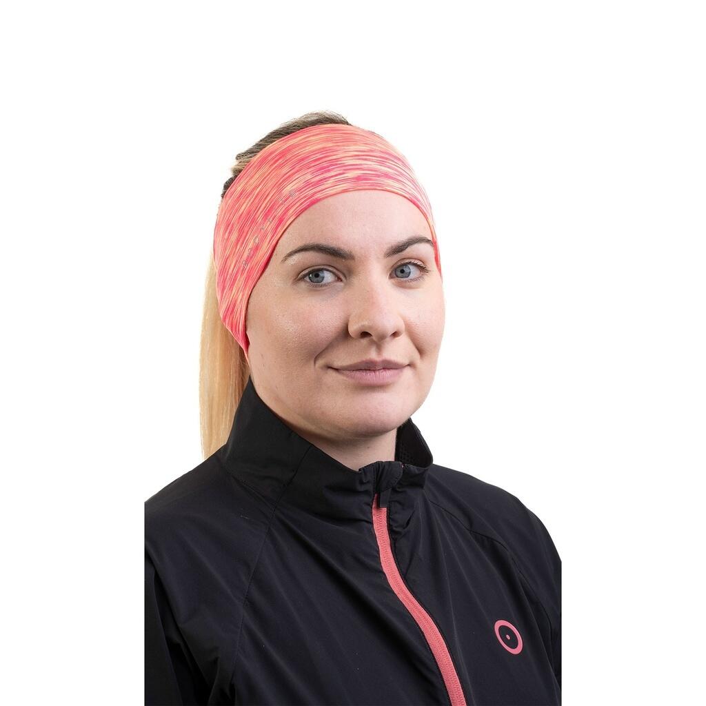 Women's headband Bodylite Gear Summer