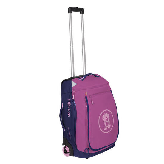 Trolley Oslo Outdoor unisex