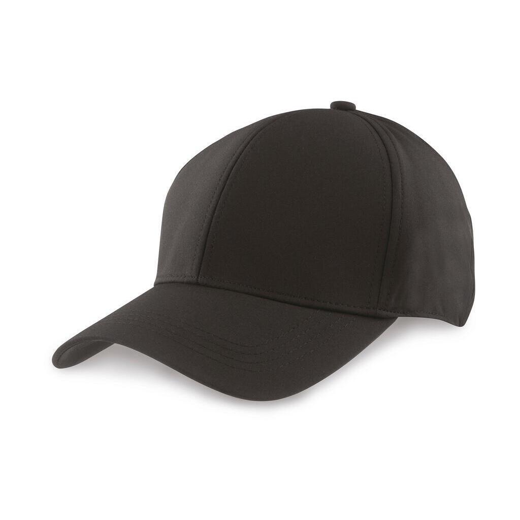Baseball cap Result Flexfit Fitted