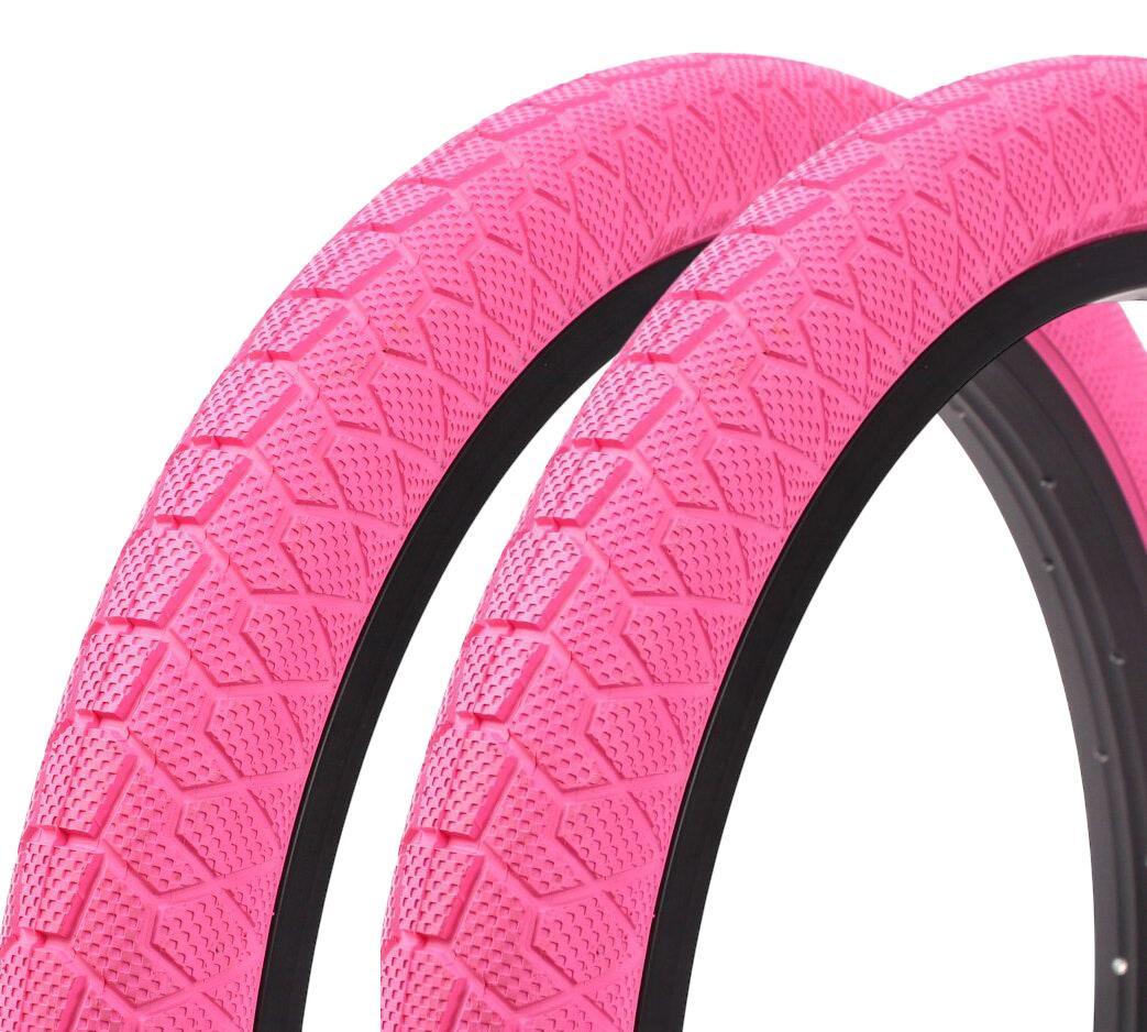 1 x fietsband Kenda K197 Eurotrek fietsjas 28 inch 28 x 1,75 (47-622) draadbanden binnenband
