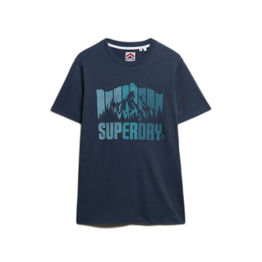 SUPERDRY picture