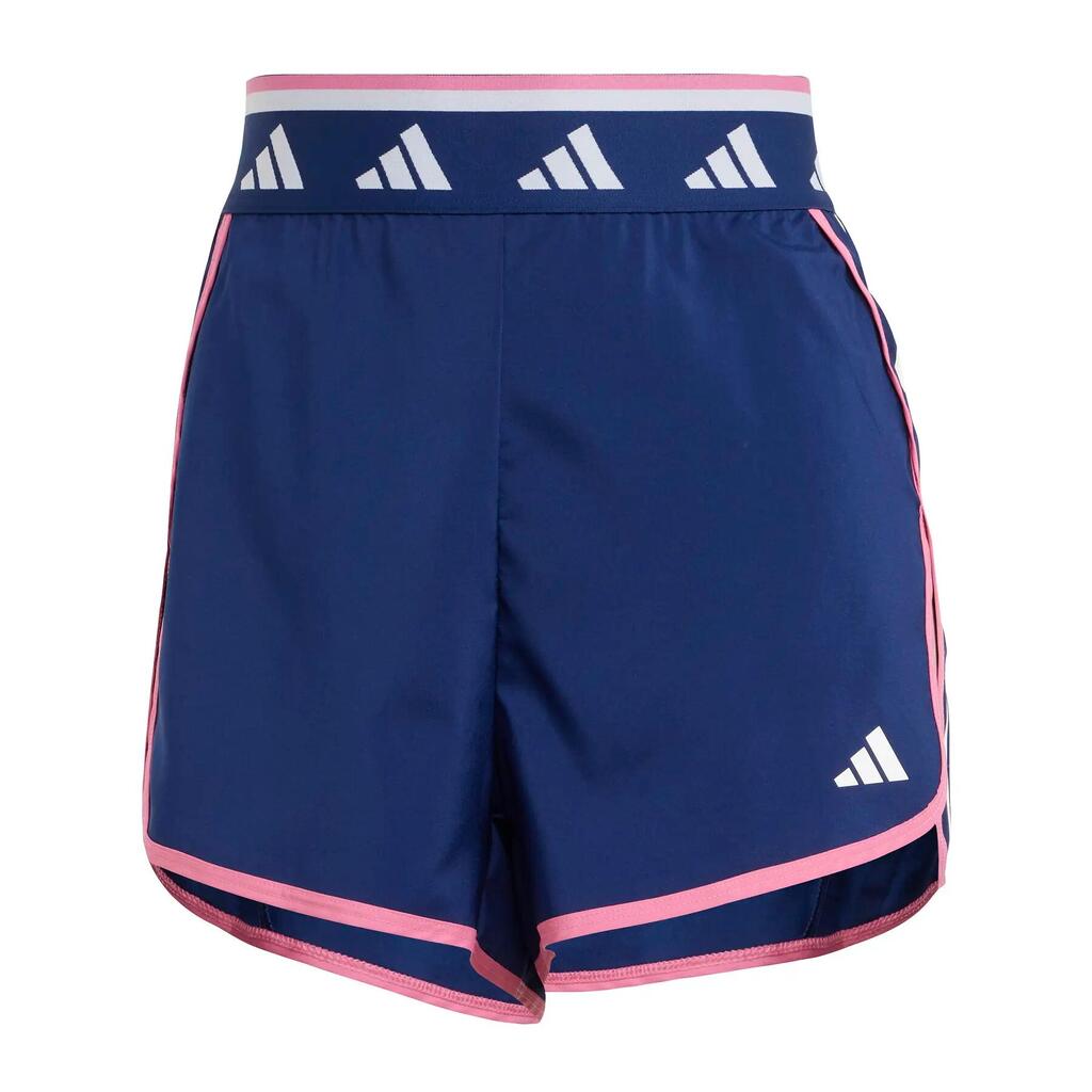 Women's shorts adidas Hyperglam