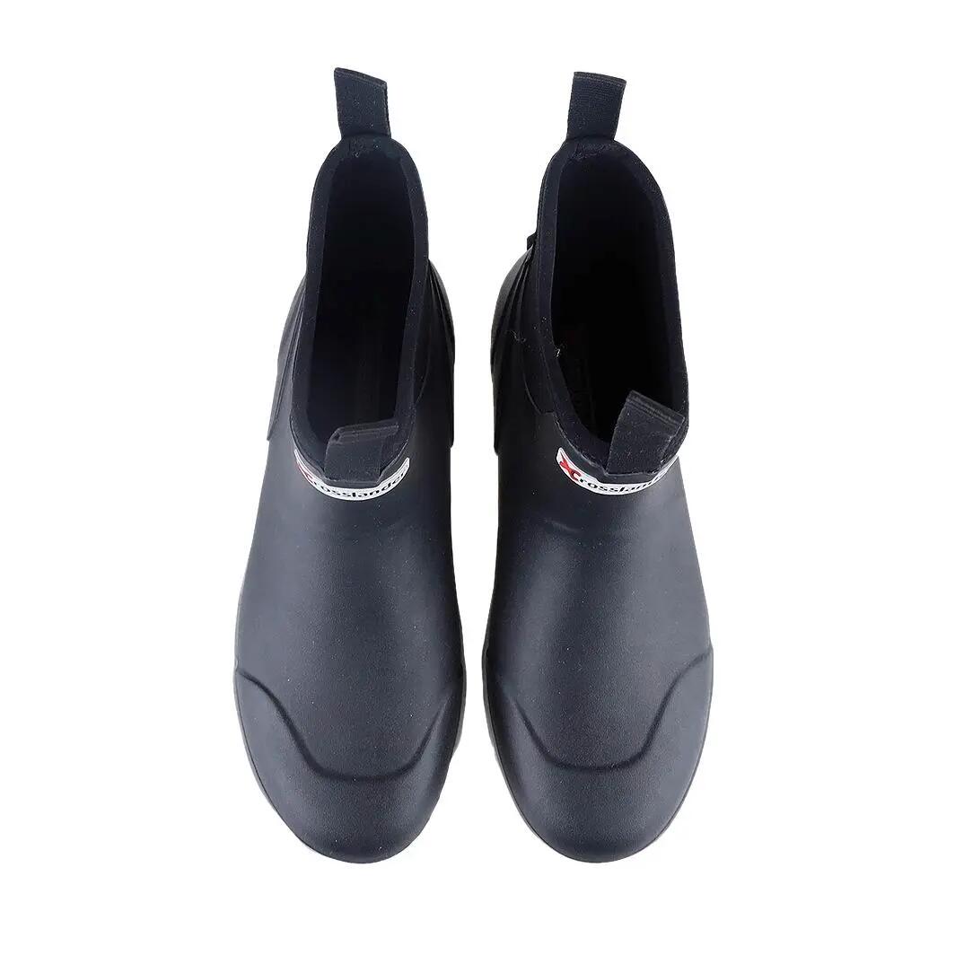 Botas de montar Crosslander Bristol 2/2