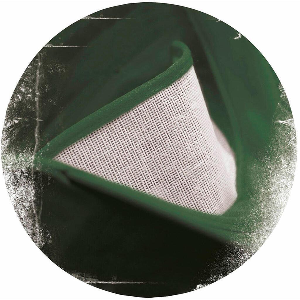 Casquette 5 Pannel Result 3/3